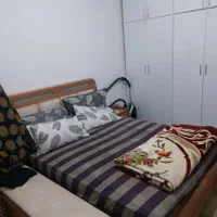 ویلایی نوساز کوچه سوم کمربندی|فروش خانه و ویلا|گنبد کاووس, |دیوار