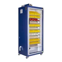 دستگاه جوجه کشی از دم قسط|فروشگاه و مغازه|رشت, دیلمان|دیوار