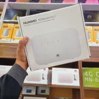 فروش مودم های هواوی HUAWEI|مودم و تجهیزات شبکه|اصفهان, عسگریه|دیوار