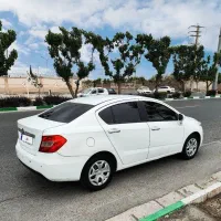 برلیانس H230 مدل 96|خودرو سواری و وانت|تهران, اکباتان|دیوار