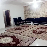 ویلا سلمانشهر متل قو|اجارهٔ کوتاهمدت آپارتمان و سوئیت|سلمانشهر, |دیوار