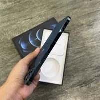 iphone 12 pro max آیفون 15 14 13|موبایل|سراوان, |دیوار