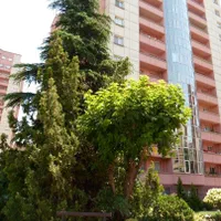 قیطریه مجتمع سبحان ۱۶۵ متر۳ خ (دفتر مرکزی مجتمع)