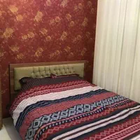 آپارتمان مبله منزل مبله خونه مبله|اجارهٔ کوتاه‌مدت آپارتمان و سوئیت|شیراز, شهرک گلستان|دیوار