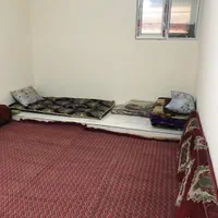آپارتمان مبله همکف ۲ خواب تمیز روزانه در خ نصر|اجارهٔ کوتاه‌مدت آپارتمان و سوئیت|زاهدان, |دیوار