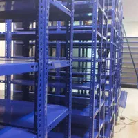 قفسه فلزی|فروشگاه و مغازه|اصفهان, قلعه طبره|دیوار