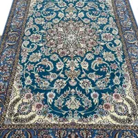 دستبافت ٣ متری. نایین دستباف|فرش|تهران, نارمک|دیوار