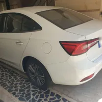 ام جی ۵ .mg5مدل۲۰۲۴|خودرو سواری و وانت|تهران, شادمهر|دیوار
