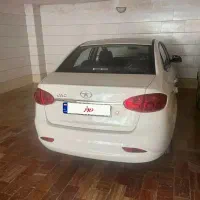 جک جی ۴