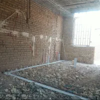 لوله کشی لوله کش آب برقکاری تعمیر ات نصب آبگرمکن|خدمات پیشه و مهارت|اهواز, گلستان|دیوار