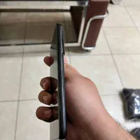 سامسونگ Galaxy S21 Ultra 5G با حافظهٔ ۲۵۶ گیگابایت|موبایل|تهران, سنگلج (شاپور)|دیوار