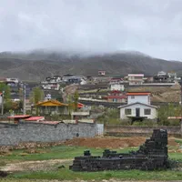 ۳۵۰متر زمین ویلایی در گرمابسرد آبسرد دماوند|فروش خانه و ویلا|آبسرد, |دیوار