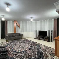 پرده مدرن (شهرک فرهنگیان)|پرده، رانر، رومیزی|همدان, |دیوار