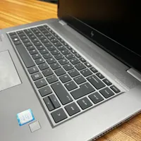 لپتاپ آخر زمانی ۳۲گیگ رم ddr4، گرافیک‌ مجزا nvidia|رایانه همراه|مشهد, کوه سنگی|دیوار