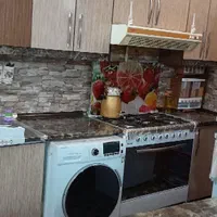منزل ویلایی|فروش خانه و ویلا|اصفهان, باتون|دیوار
