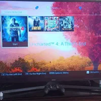 کپی خور کردن و نصب هر بازی Ps4 با زیر نویس فارسی|کنسول، بازی ویدئویی و آنلاین|پرند, فاز ۲|دیوار