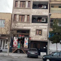 اجاره آپارتمان سوئیت اقامت کرمان