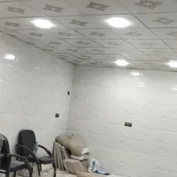 خدمات فنی آور لوله کشی ،برق کشی جوشکاری سیار|خدمات پیشه و مهارت|بندرعباس, |دیوار