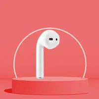 ایرپادز ۲ N - اپل