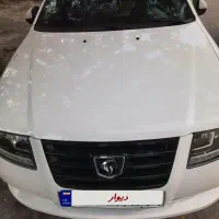 سورن پلاس XU7P صفر