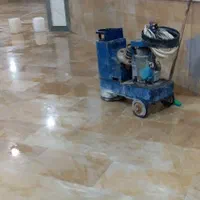 کف سابی،کفسابی،کفصابی،کف ساب،سنگ سابی|خدمات نظافت|اهواز, زیتون کارمندی|دیوار