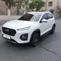 ام وی ام X22pro MT، مدل ۱۴۰۳