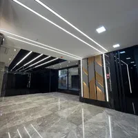 نجار، نیروی ام دی اف کار، ، رنگا کار وفنی و انبار|استخدام صنعتی، فنی، مهندسی|اصفهان, اندوان|دیوار