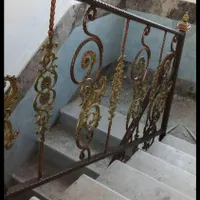درب و پنجره مدرن|مصالح و تجهیزات ساختمان|زاهدان, |دیوار