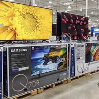 فروش خریدار ال ای دی 32 40 42 43 46 47 48 49 50 55|تلویزیون و پروژکتور|تهران, خرمشهر|دیوار