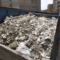 خاک برداری حمل نخاله ماسه مصالح شسته شبستر پوکه|خدمات حمل و نقل|تبریز, |دیوار