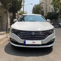 بسترن B30 مدل ۹۸ اتوماتیک