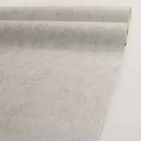 مرکز پخش کاغذدیواری - پتینه ، ساده ، شاین ، برجسته|خدمات پیشه و مهارت|اصفهان, ستار|دیوار
