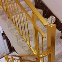 نرده استیل عارف|خدمات پیشه و مهارت|ماکو, |دیوار