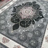 فرش هالیدی تمامی متراژ صادراتی نگین مشهد|فرش|قرچک, |دیوار