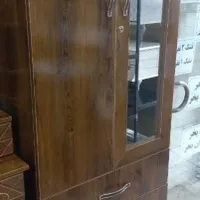 جالباسی عالی باسه کشو ب خریدار واقعی تخفیف میدم