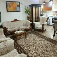 اجاره ویلا دربستی ساحل گیسوم