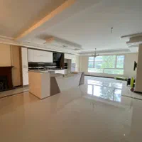 170 متر منیریه ترجمان