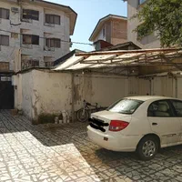 آپارتمان ۹۲ مترمفید( ۱۰۲ مشاء) ۲خواب|فروش آپارتمان|رشت, چله خانه|دیوار