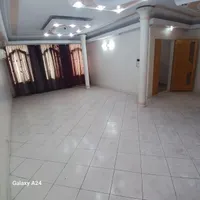 دربستی بازسازی شده مناسب مسکونی و ....|اجارهٔ خانه و ویلا|تهران, ابوذر (منطقه ۱۵)|دیوار