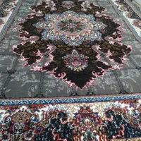 فرش ماشینی گیلدا|فرش|ملارد, |دیوار