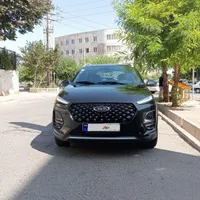 x22proمدل ۱۴۰۲بیرنگ کم کارکرد
