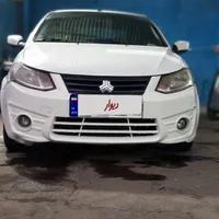 ساینا مدل ۹۸