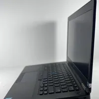 لپ تاپ DELLمدل Latitude 5580|رایانه همراه|رشت, منظریه|دیوار