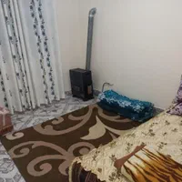 ویلا خانوادگی ،تمیز|اجارهٔ کوتاهمدت ویلا و باغ|فرح آباد, |دیوار