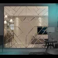 کاغذ دیواری،کفپوش،پارکت ودکوراسیون داخلی منزل|خدمات پیشه و مهارت|کرمان, |دیوار