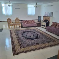 مبله شیک و تمیز خیابان اصلی|اجارهٔ کوتاه‌مدت آپارتمان و سوئیت|مرودشت, بیست متری بیمارستان|دیوار