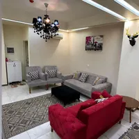 اجاره آپارتمان سوئیت مبله روزانه مرکز ولیعصر بهشتی|اجارهٔ کوتاه‌مدت آپارتمان و سوئیت|تهران, میدان ولیعصر|دیوار