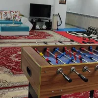 اجاره سوییت مبله...تمیزتمیز باتمام امکانات|اجارهٔ کوتاه‌مدت آپارتمان و سوئیت|خرم‌آباد, |دیوار