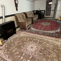 اجازه سوییت کوتاه مدت در جلفاشروع قیمت از ۶۰۰ هزار|اجارهٔ کوتاه‌مدت آپارتمان و سوئیت|مرند, |دیوار