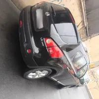 نیسان، مدل ۲۰۰۹|خودرو سواری و وانت|کرج, مهرویلا|دیوار